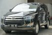 Dijual Cepat Toyota Kijang Innova 2.4G 2018 di DIY Yogyakarta 5