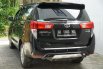 Dijual Cepat Toyota Kijang Innova 2.4G 2018 di DIY Yogyakarta 4