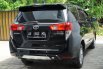 Dijual Cepat Toyota Kijang Innova 2.4G 2018 di DIY Yogyakarta 3