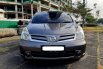 Dijual Mobil Nissan Grand Livina SV 2013, DKI Jakarta 10