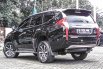 Dijual Mobil Mitsubishi Pajero Sport Dakar 2017 di Bandung 4