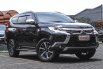 Dijual Mobil Mitsubishi Pajero Sport Dakar 2017 di Jawa Barat 2