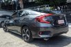 Jual Mobil Bekas Honda Civic Turbo 1.5 Automatic 2016, Bandung 4