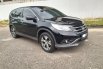 Promo Flash Sale Murah Honda CR-V 2.4 Matic 2013 Hitam, DKI Jakarta 4