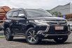 Jual Mobil Bekas Mitsubishi Pajero Sport Dakar 2016, Bandung 2