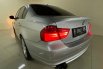 Jual Mobil Bekas BMW 3 Series 320i 2012 di DKI Jakarta 6