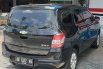 Jual murah Chevrolet Spin LT 2013 di DIY Yogyakarta 6