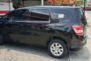 Jual murah Chevrolet Spin LT 2013 di DIY Yogyakarta 5