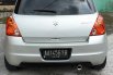 Jual cepat Suzuki Swift GT3 2010 di DIY Yogyakarta 5