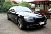 Dijual Mobil BMW 7 Series 730 Li 2010 di DKI Jakarta 8