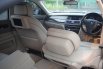 Dijual Mobil BMW 7 Series 730 Li 2010 di DKI Jakarta 6