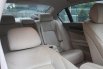 Dijual Mobil BMW 7 Series 730 Li 2010 di DKI Jakarta 2