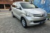 Jual murah Toyota Avanza E 2015 di Yogyakarta  5