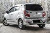 Dijual Mobil Daihatsu Ayla X 2014 di DKI Jakarta 4
