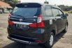 Jual mobil Toyota Avanza E upgrade G M/T 2018 , Kota Tasikmalaya, Jawa Barat 9