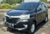 Jual mobil Toyota Avanza E upgrade G M/T 2018 , Kota Tasikmalaya, Jawa Barat 8