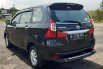 Jual mobil Toyota Avanza E upgrade G M/T 2018 , Kota Tasikmalaya, Jawa Barat 5