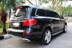 Jual Mobil Bekas Mercedes-Benz GL GL 400 2014 di DKI Jakarta 6