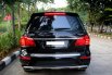 Jual Mobil Bekas Mercedes-Benz GL GL 400 2014 di DKI Jakarta 7