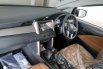 Toyota kijang innova reborn 2.0 G Bensin manual 2020 termurah di DKI Jakarta 2
