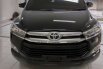 Toyota kijang innova reborn 2.0 G Bensin manual 2020 termurah di DKI Jakarta 4