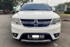 Jual Mobil Bekas Dodge Journey SXT Platinum 2012 di DKI Jakarta 6