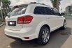 Jual Mobil Bekas Dodge Journey SXT Platinum 2012 di DKI Jakarta 4