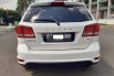 Jual Mobil Bekas Dodge Journey SXT Platinum 2012 di DKI Jakarta 3