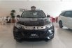 Promo Honda HR-V E 2020 Disc Terbesar Jabodetabek 4