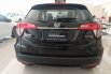 Promo Honda HR-V E 2020 Disc Terbesar Jabodetabek 1