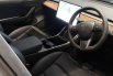 Brand New 2020 Tesla Model 3 Standard Range Plus Silver on Black 6