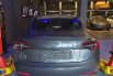 Brand New 2020 Tesla Model 3 Standard Range Plus Silver on Black 7