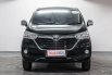 Jual Mobil Bekas Toyota Avanza G 2017 di Jawa Timur 2