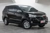 Jual Mobil Bekas Toyota Avanza G 2017 di Jawa Timur 1