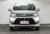 Jual Mobil Bekas Toyota Avanza Veloz 2018 di Jawa Timur 2