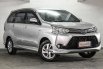 Jual Mobil Bekas Toyota Avanza Veloz 2018 di Jawa Timur 1