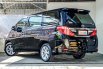 Jual Mobil Bekas Toyota Alphard G 2014 di Jawa Timur 4