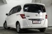 Jual Mobil Bekas Honda Freed E 2016 di Jawa Timur 4