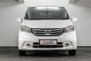 Jual Mobil Bekas Honda Freed E 2016 di Jawa Timur 2