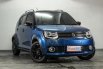 Dijual Mobil Bekas Suzuki Ignis GX 2017 di Jawa Timur 1