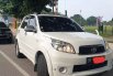 Mobil Toyota Rush 2012 S terbaik di Sumatra Utara 9