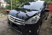 Jual cepat Suzuki Ertiga GL 2018 di Sumatra Utara 11
