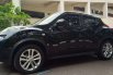 Jual Nissan Juke RX 2012 harga murah di DKI Jakarta 5