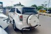 Toyota Rush 2012 Lampung dijual dengan harga termurah 7
