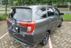 New Model Calya E MT Manual KM 1.100 doang Seperti Baru Cash 109 juta 1