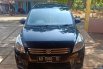 Jual Mobil Bekas Suzuki Ertiga GL 2013 di Jawa Tengah 4