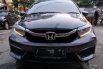 Jual mobil Honda Brio E 2019 , Kota Makassar, Sulawesi Selatan 5