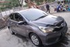 Jual mobil Honda Brio E 2019 , Kota Makassar, Sulawesi Selatan 4