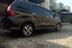 Dijual Cepat Toyota Avanza Veloz 2012 di Bekasi 8