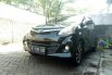 Dijual Cepat Toyota Avanza Veloz 2012 di Bekasi 2